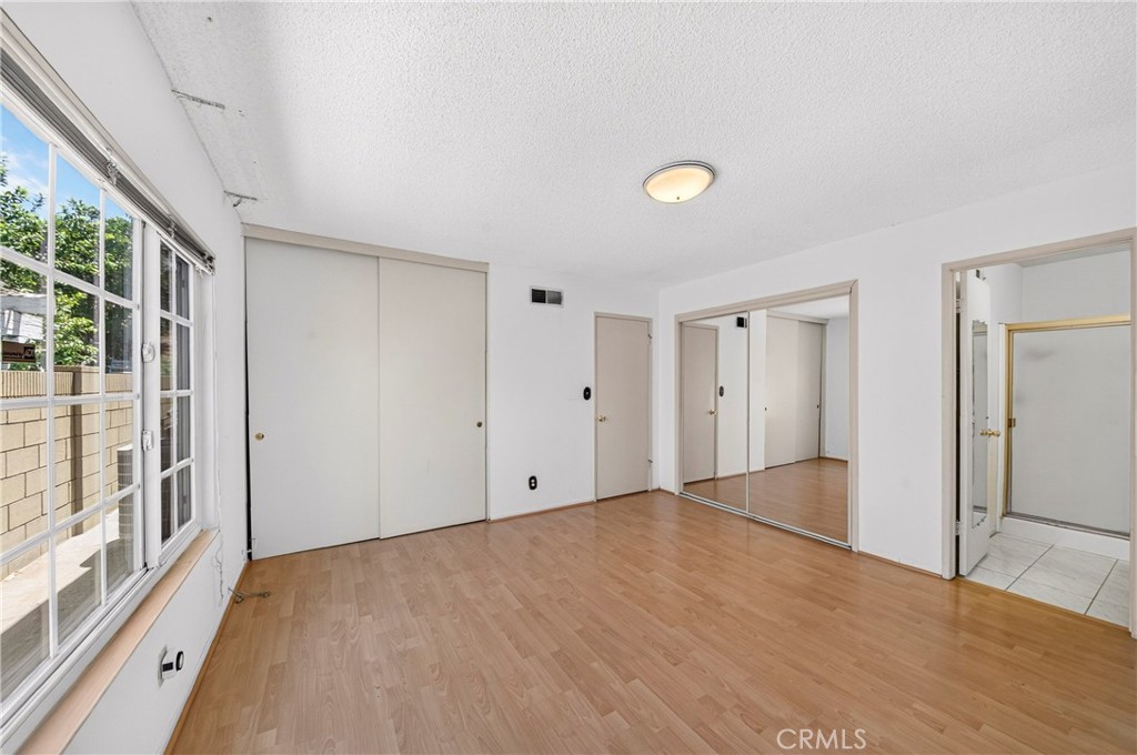 16306 Ranmore