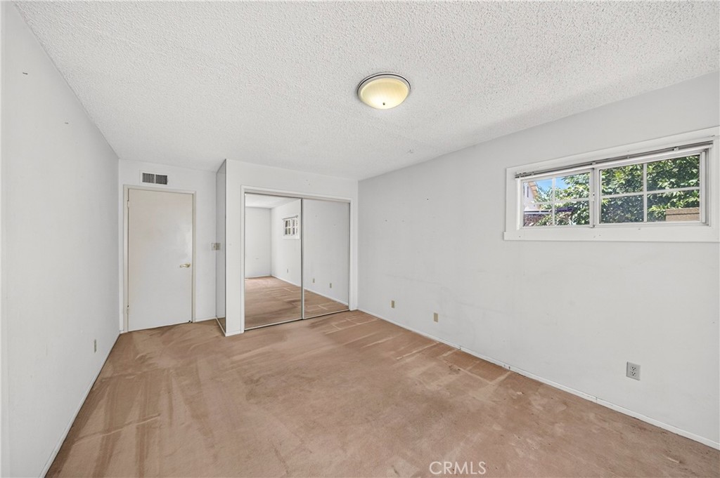 16306 Ranmore