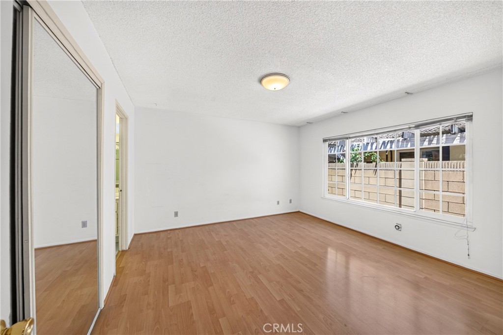 16306 Ranmore