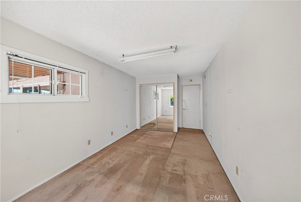 16306 Ranmore