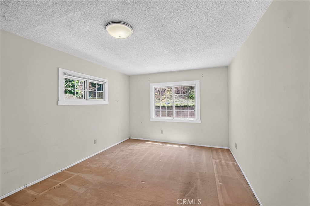 16306 Ranmore