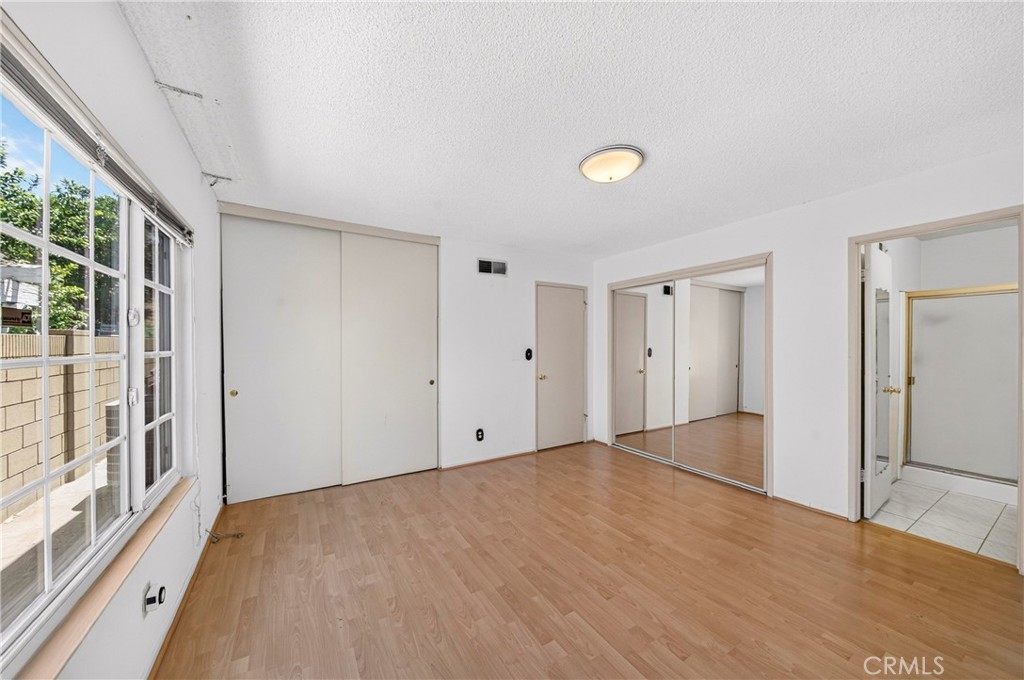 16306 Ranmore