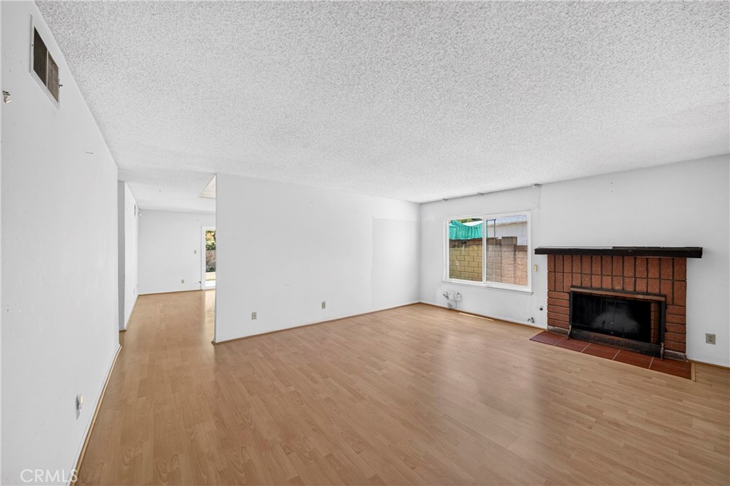16306 Ranmore