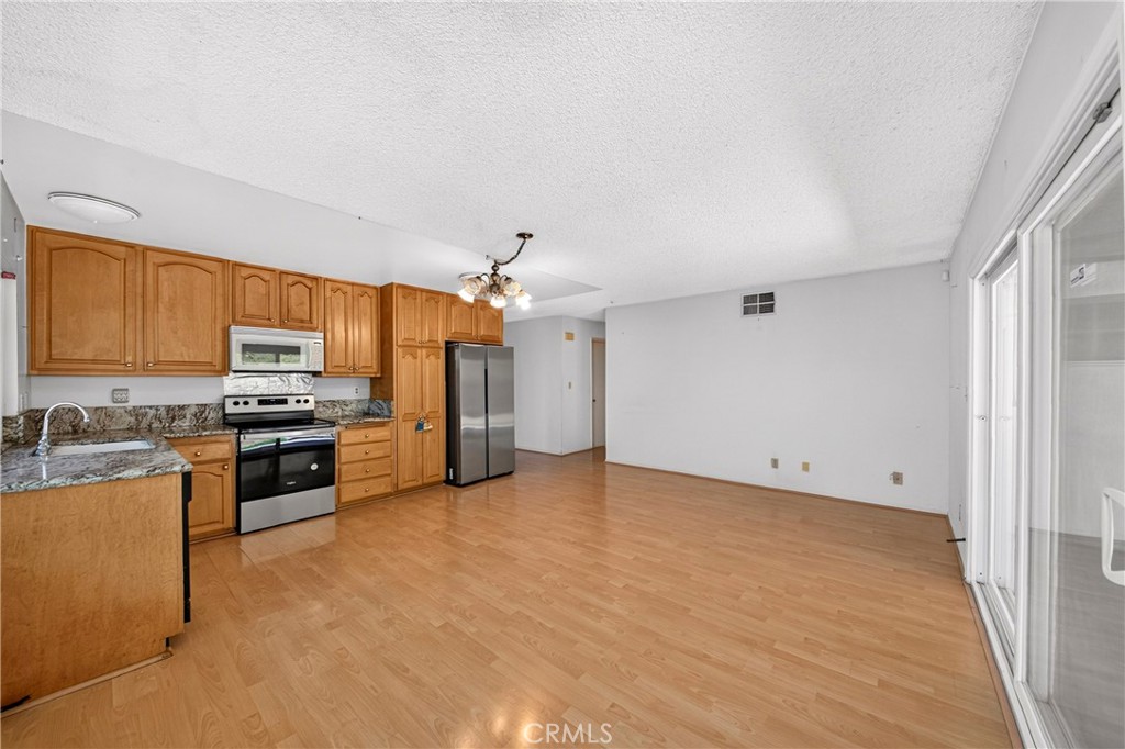 16306 Ranmore