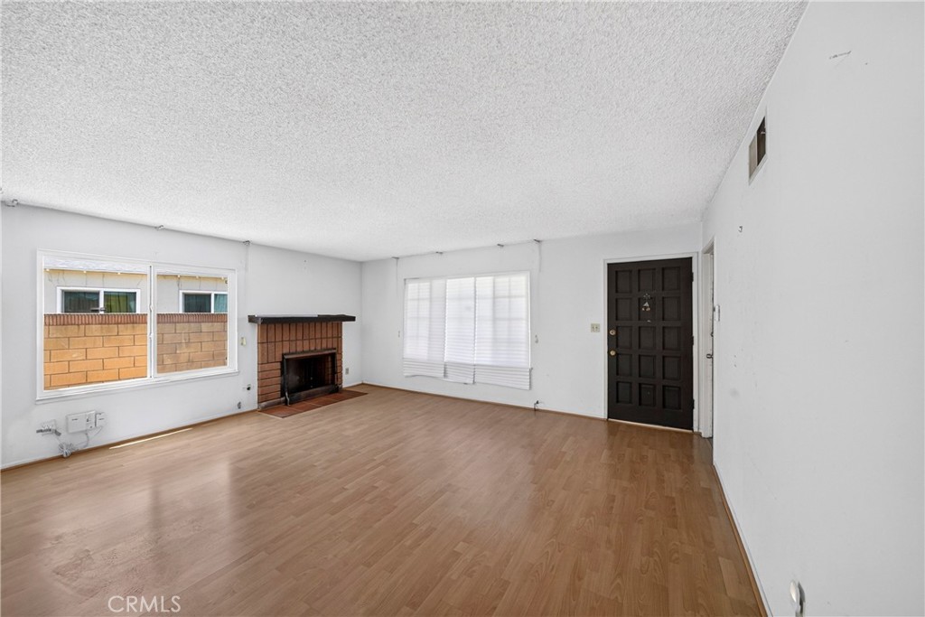 16306 Ranmore