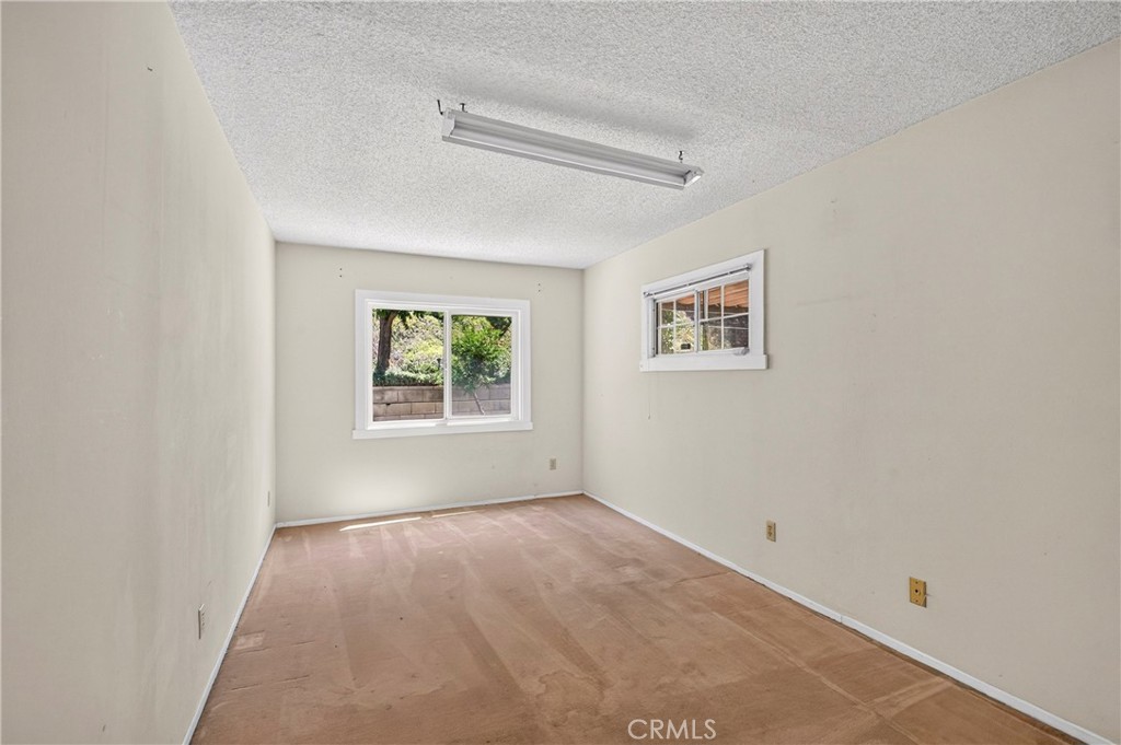 16306 Ranmore