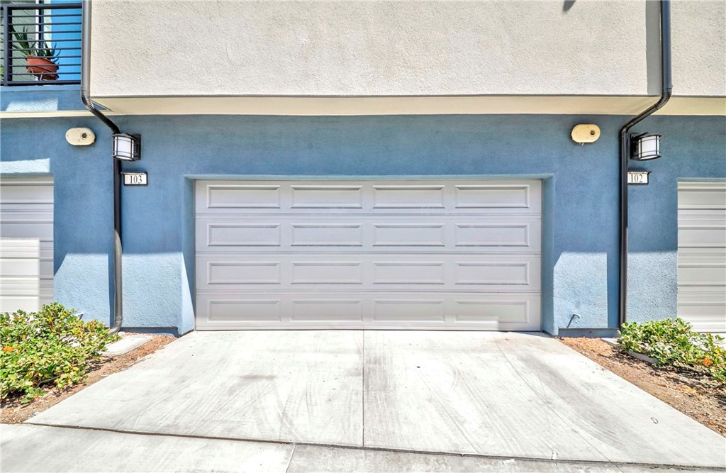 1649 W Lincoln Avenue 103