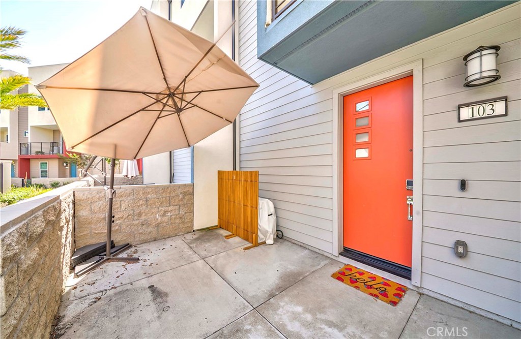 1649 W Lincoln Avenue 103