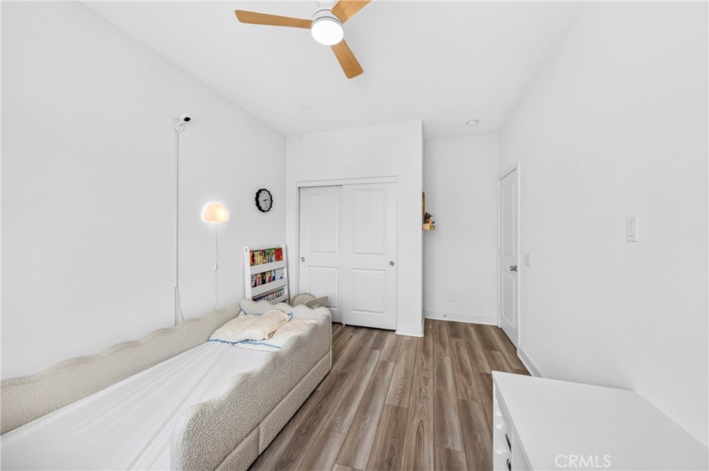 1649 W Lincoln Avenue 103