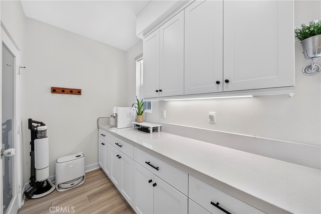 1649 W Lincoln Avenue 103
