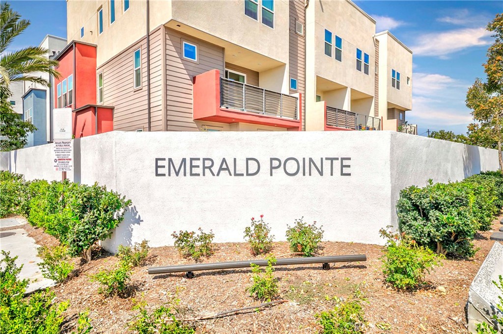 1649 W Lincoln Avenue 103