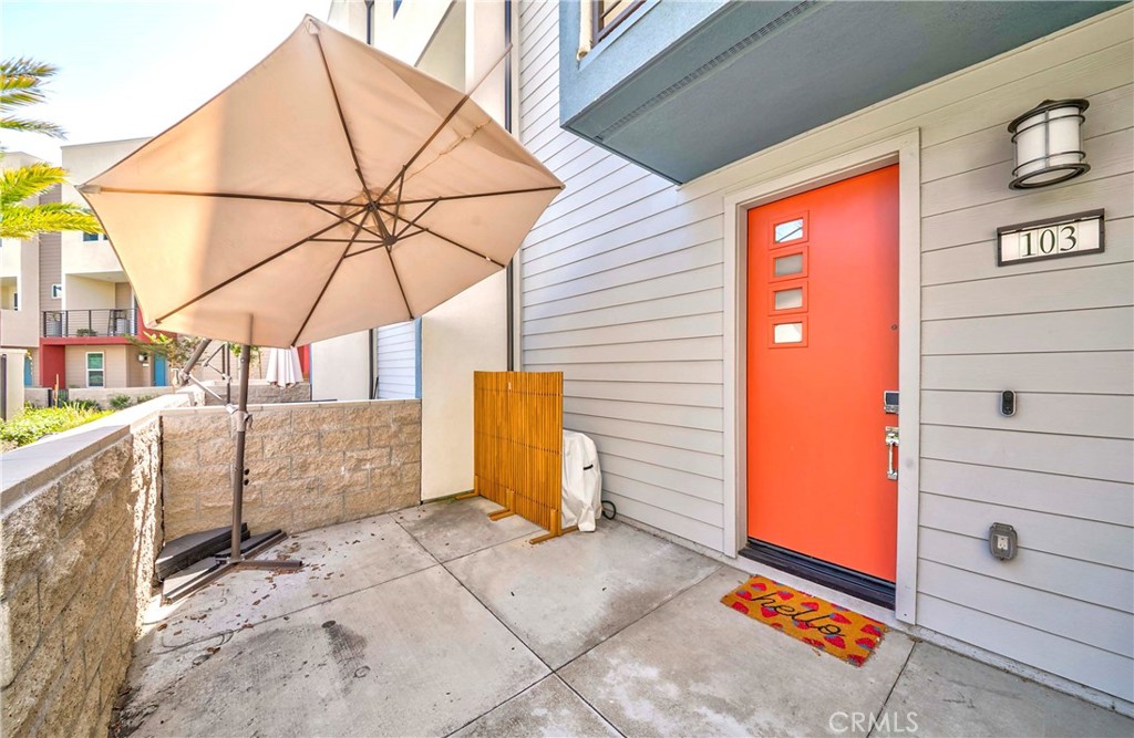 1649 W Lincoln Avenue 103