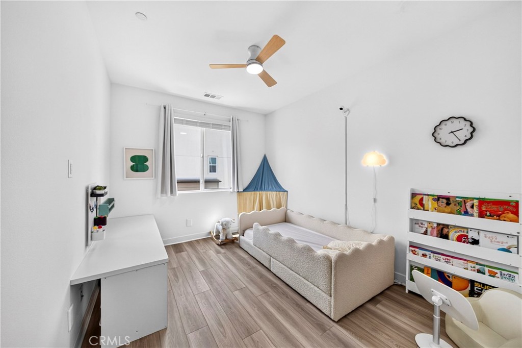 1649 W Lincoln Avenue 103