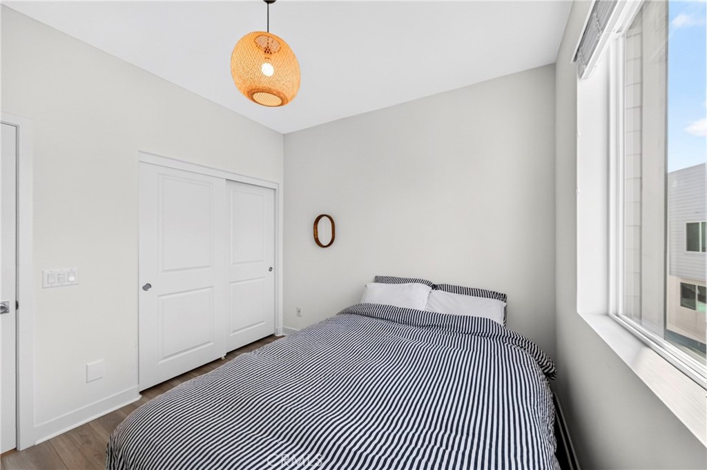 1649 W Lincoln Avenue 103
