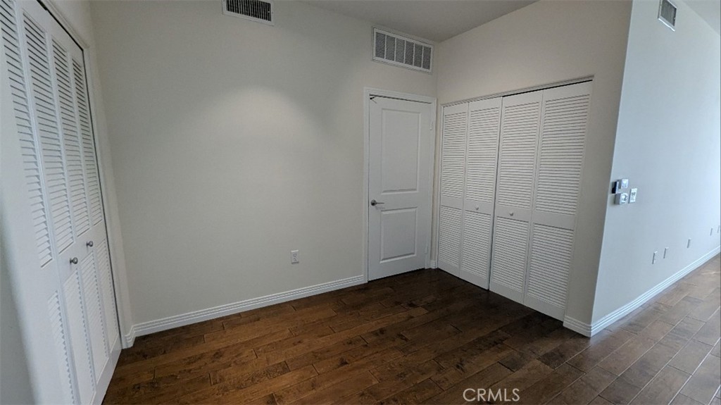 100 S Alameda Street 315