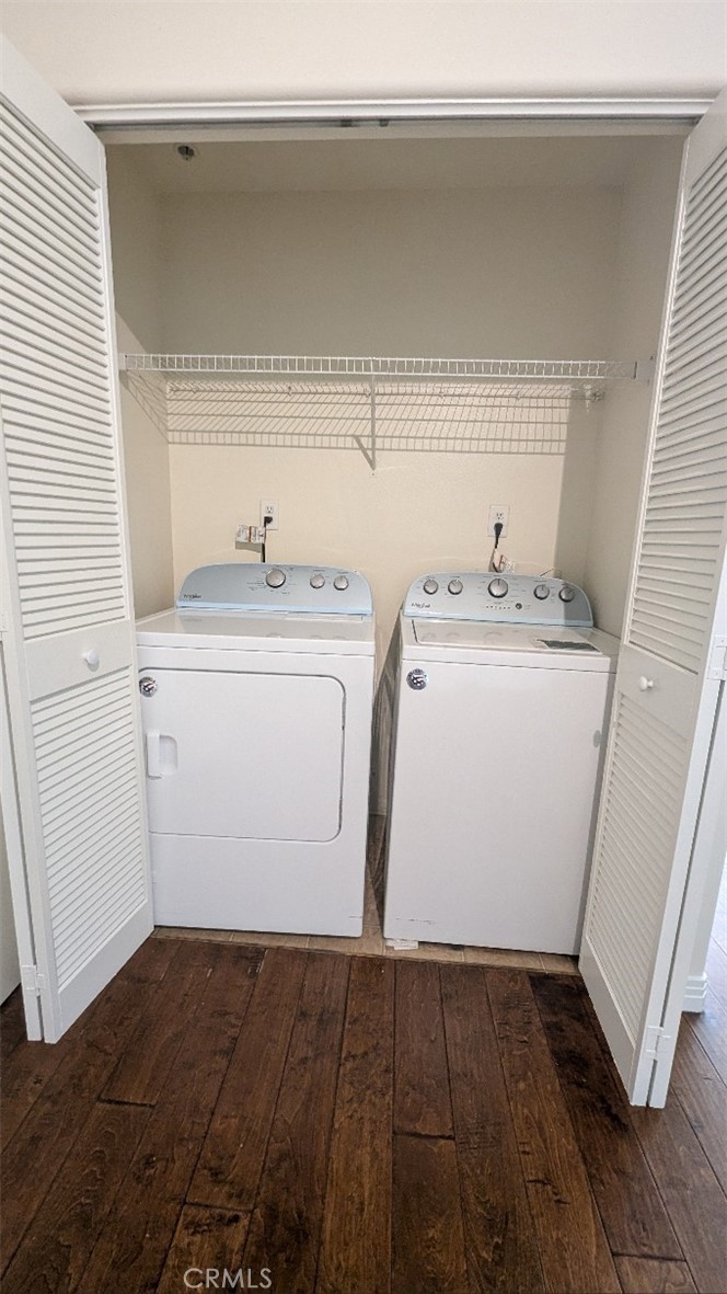 100 S Alameda Street 315