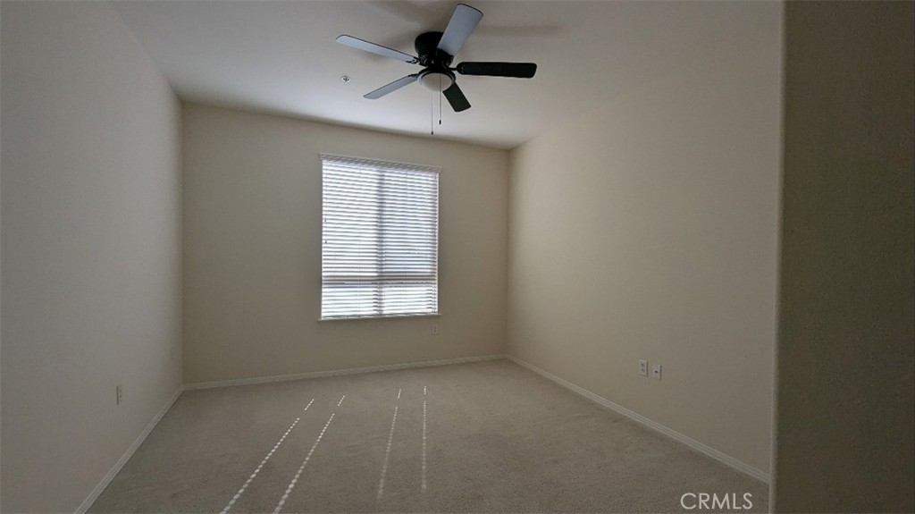 100 S Alameda Street 315