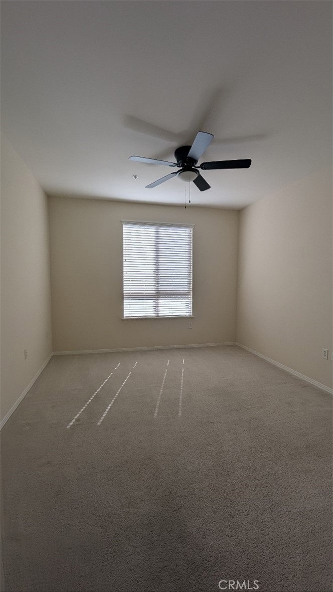100 S Alameda Street 315