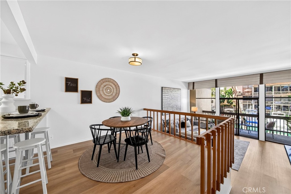 6229 Marina Pacifica N