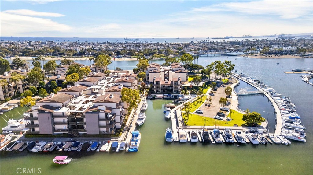 6229 Marina Pacifica N