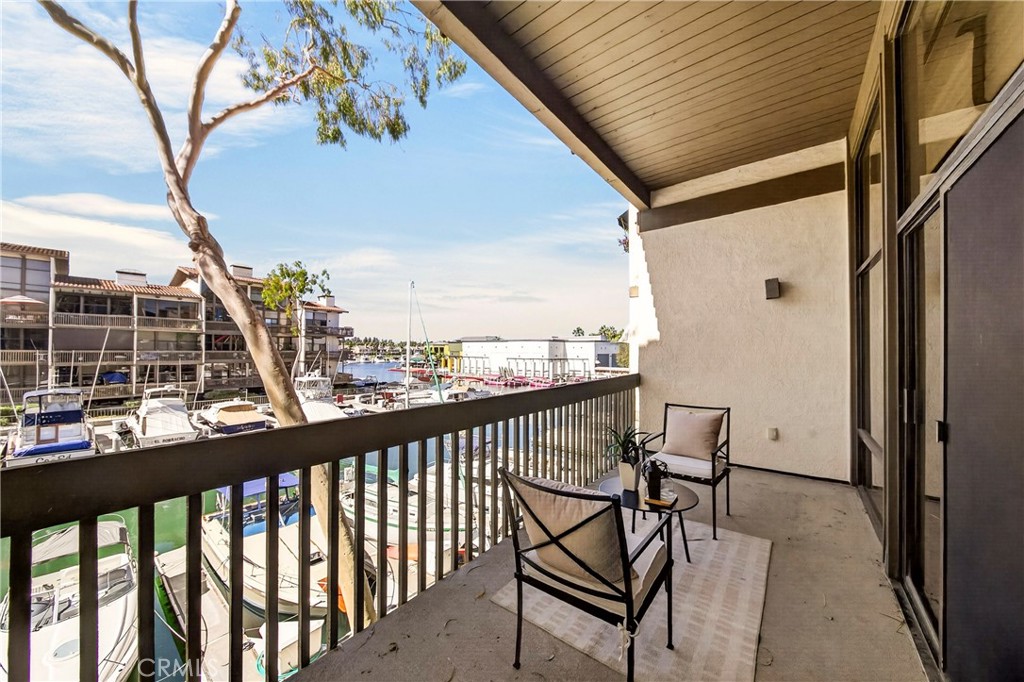 6229 Marina Pacifica N
