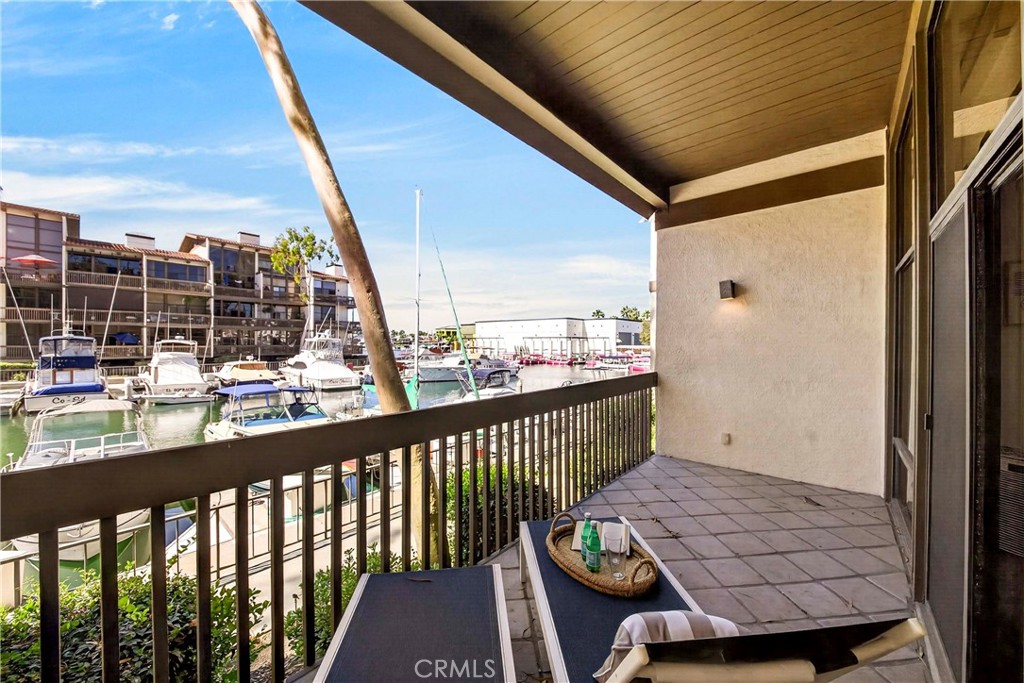 6229 Marina Pacifica N
