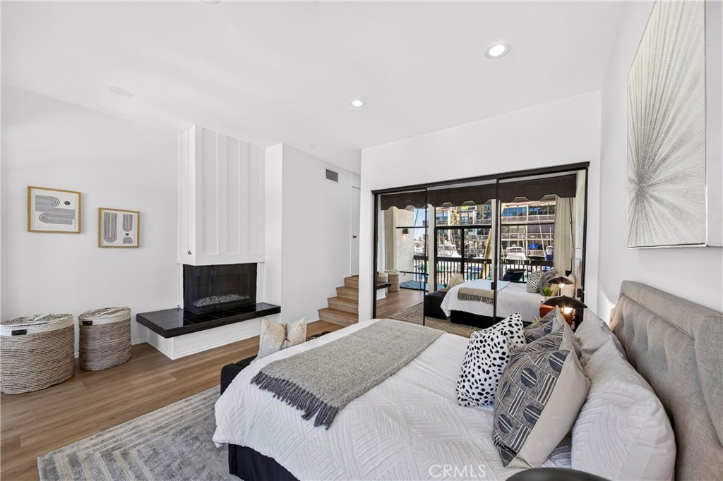 6229 Marina Pacifica N