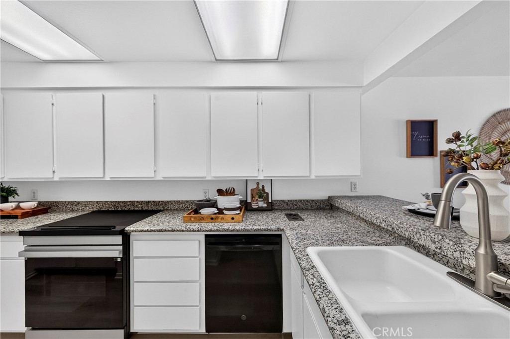 6229 Marina Pacifica N