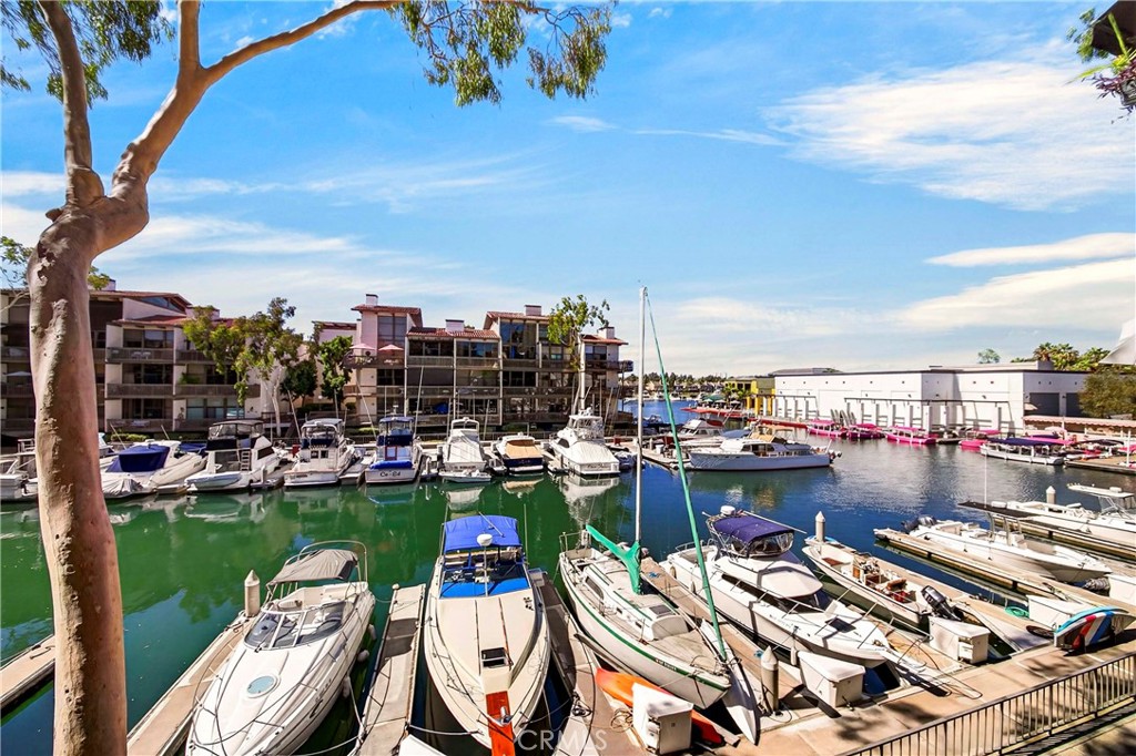 6229 Marina Pacifica N