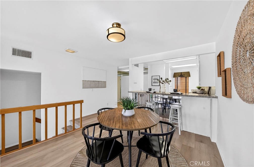 6229 Marina Pacifica N