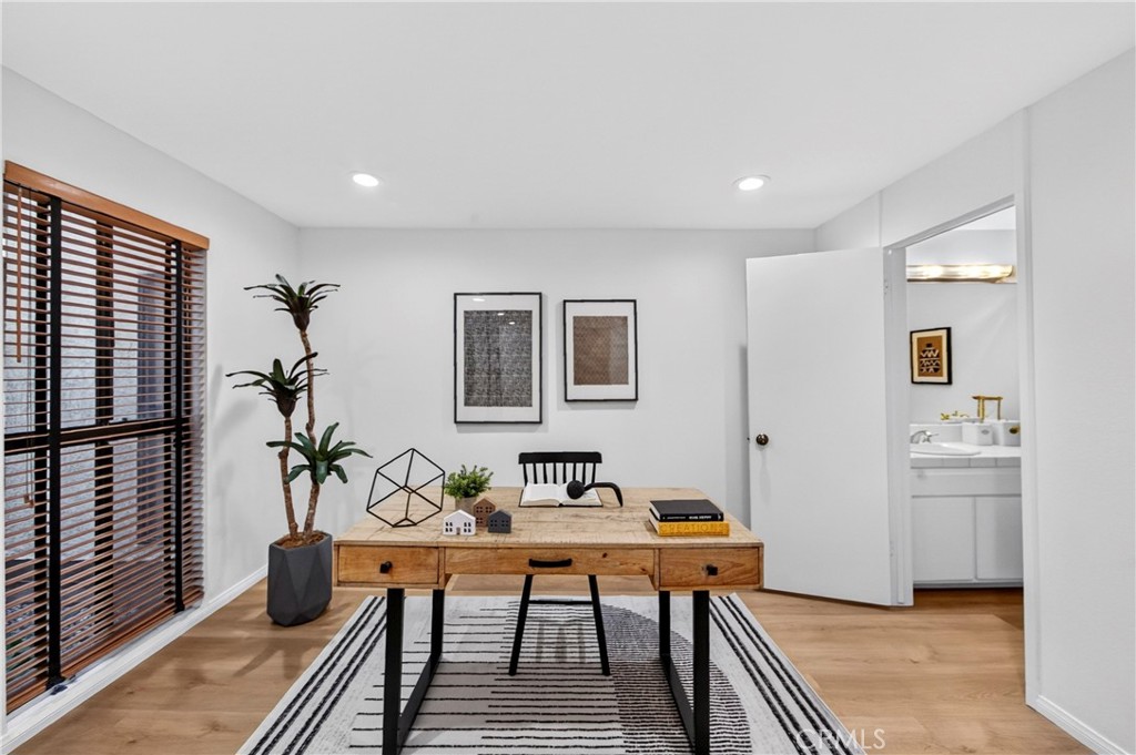 6229 Marina Pacifica N