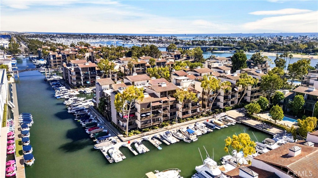 6229 Marina Pacifica N