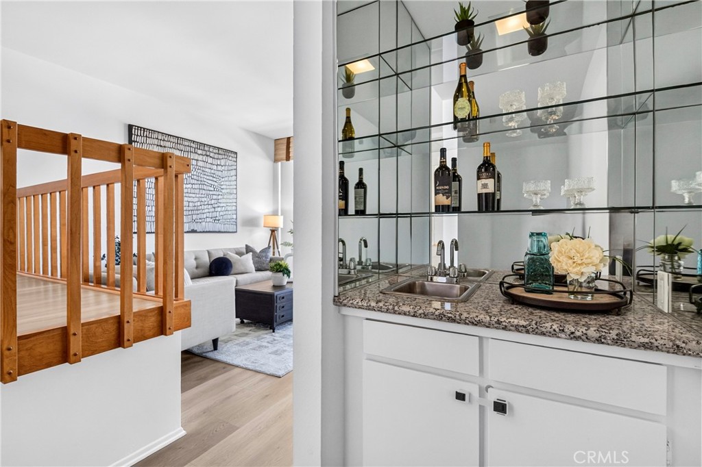 6229 Marina Pacifica N