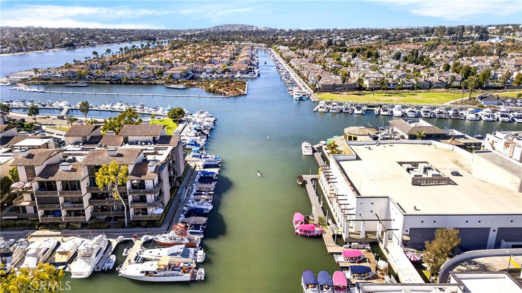 6229 Marina Pacifica N