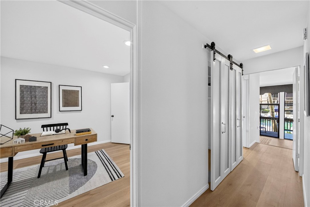 6229 Marina Pacifica N