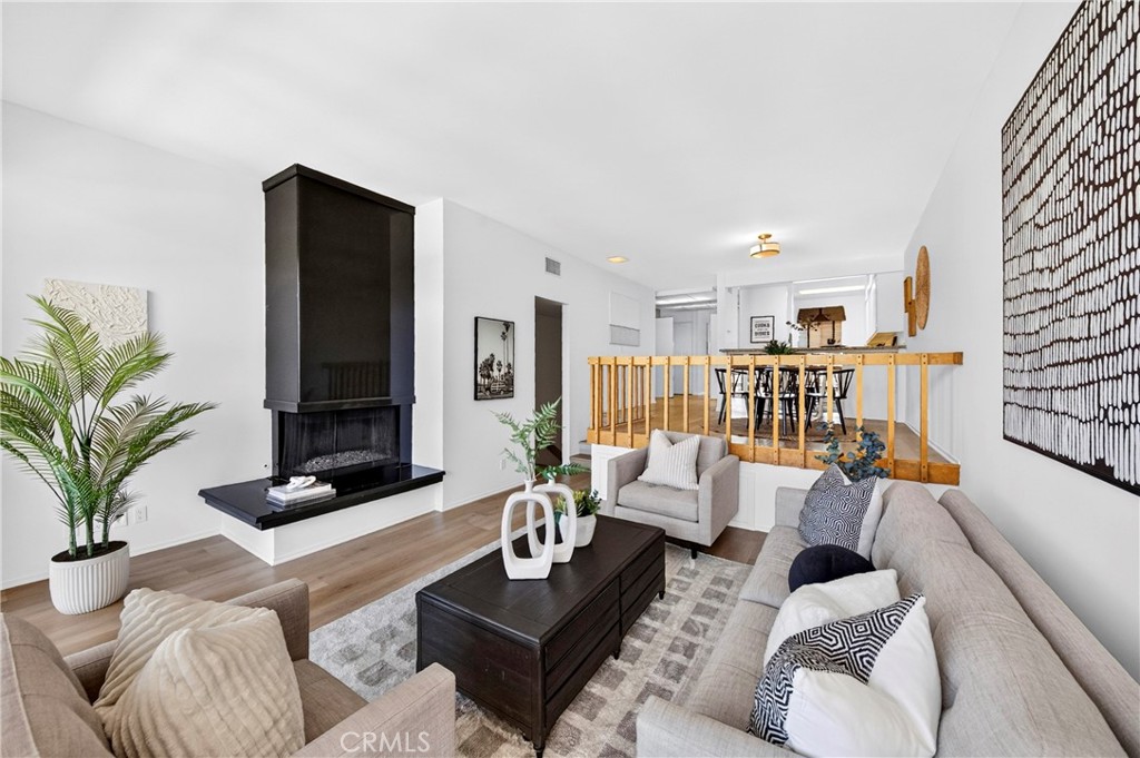 6229 Marina Pacifica N