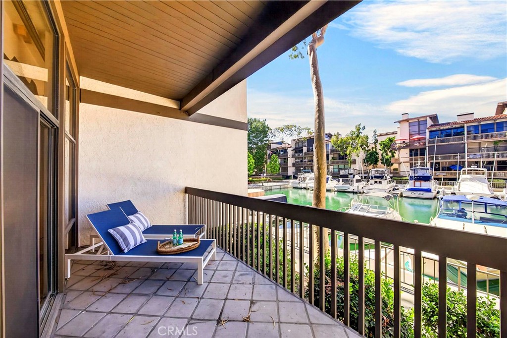 6229 Marina Pacifica N