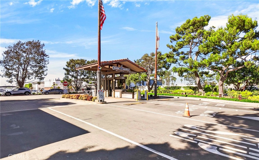 6229 Marina Pacifica N