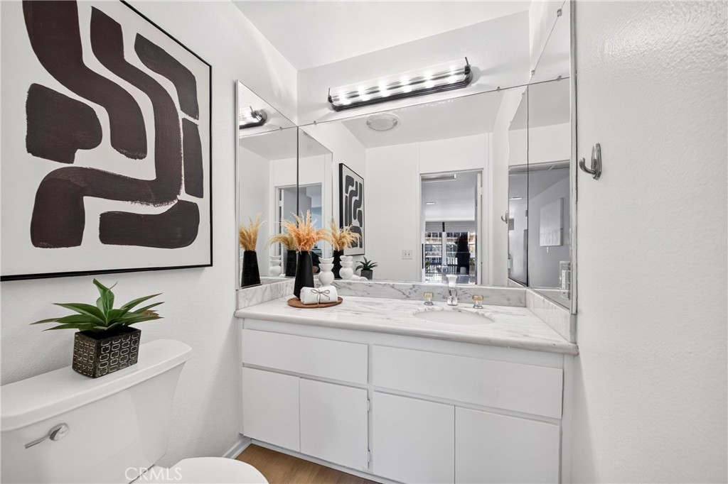 6229 Marina Pacifica N