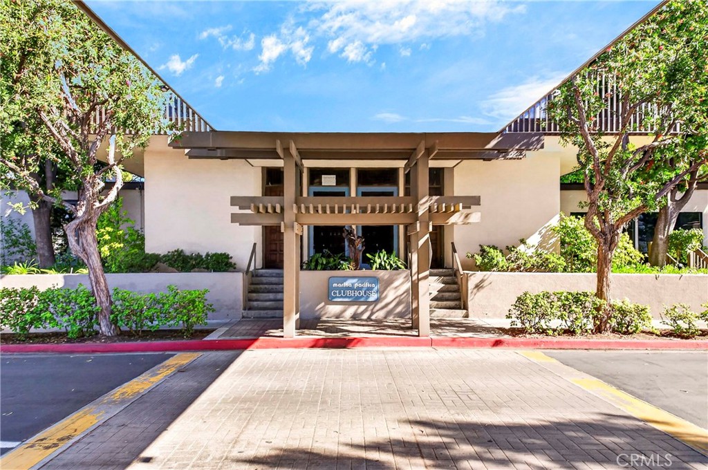 6229 Marina Pacifica N