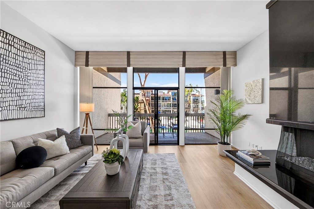 6229 Marina Pacifica N