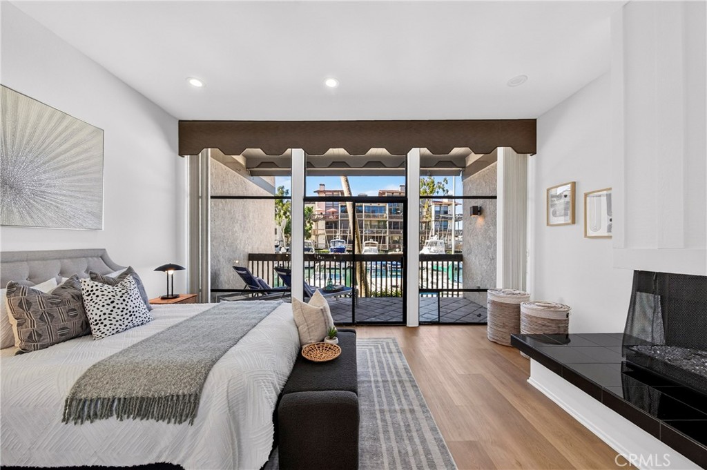 6229 Marina Pacifica N