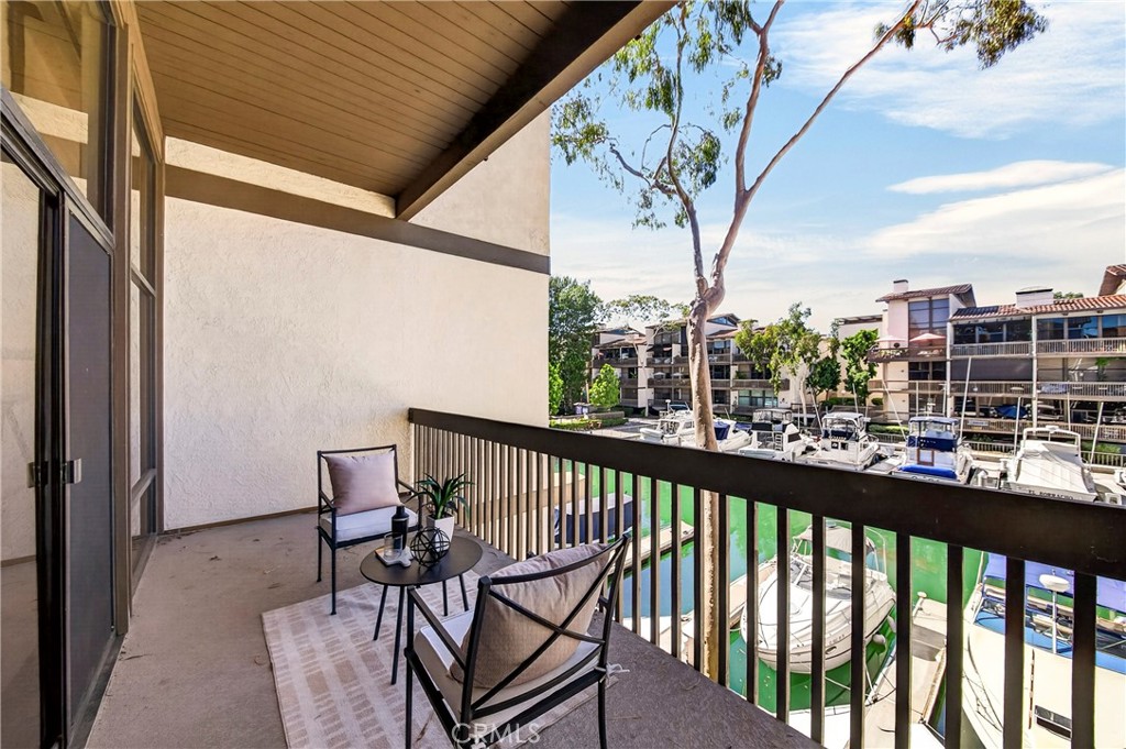6229 Marina Pacifica N