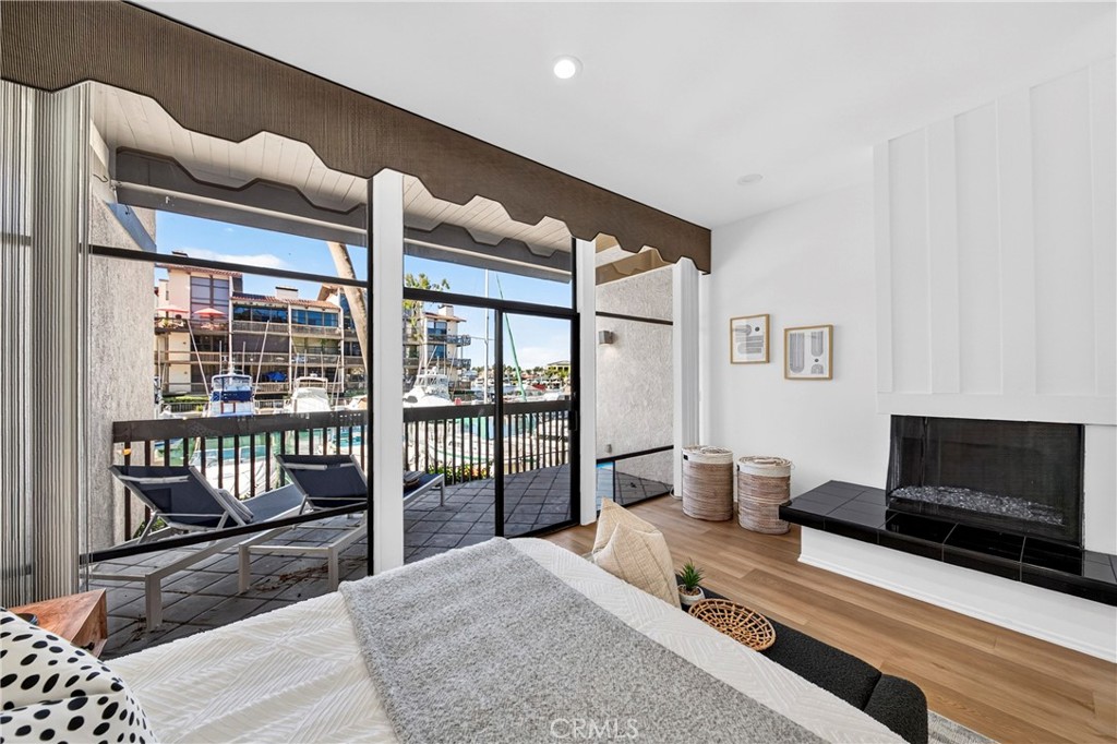 6229 Marina Pacifica N