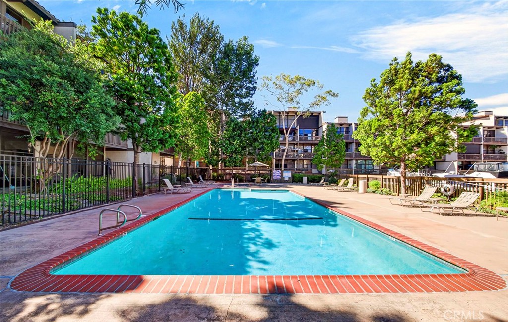 6229 Marina Pacifica N