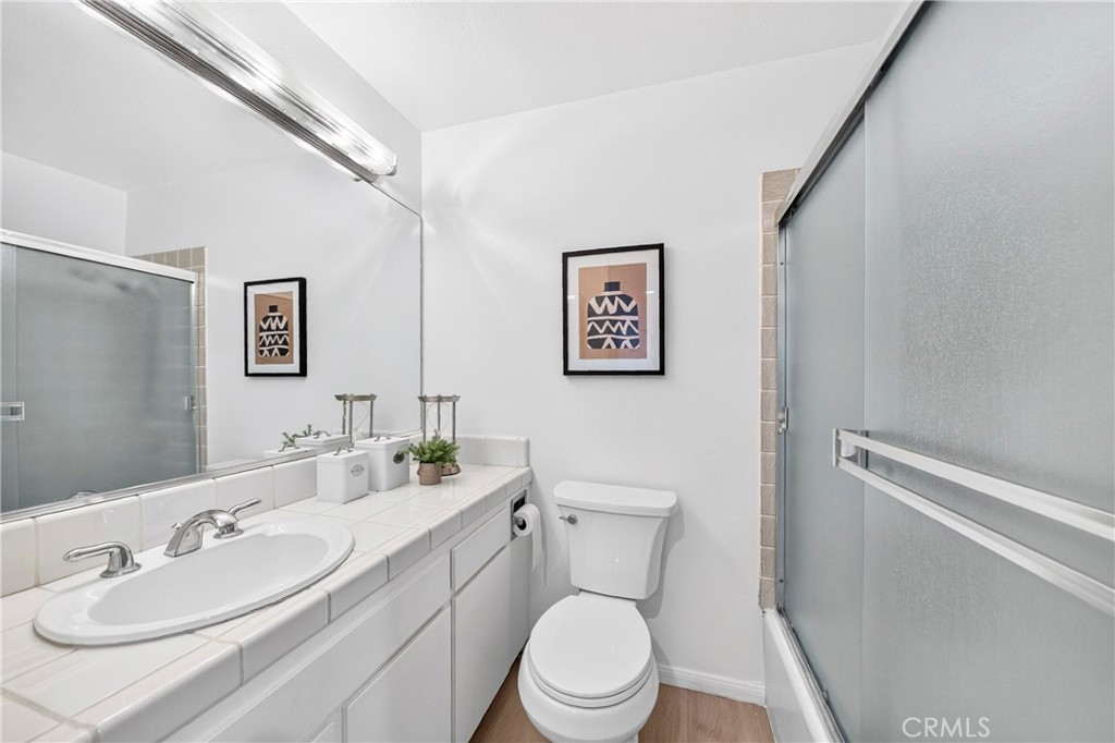6229 Marina Pacifica N
