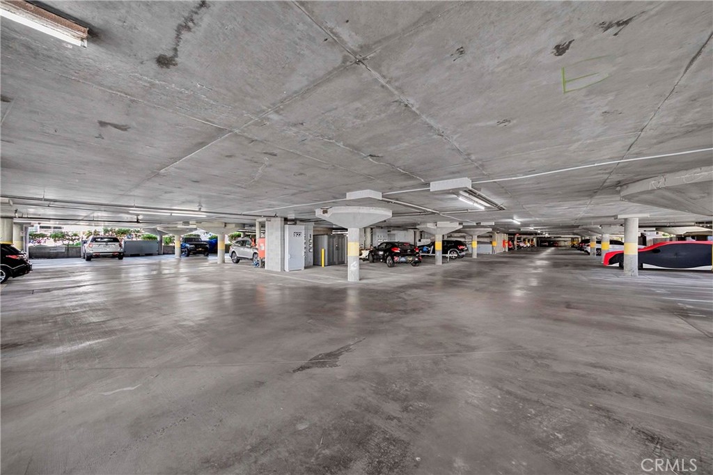 6229 Marina Pacifica N
