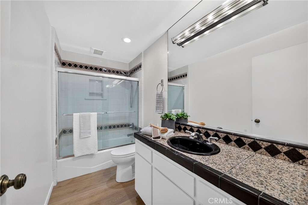 6229 Marina Pacifica N