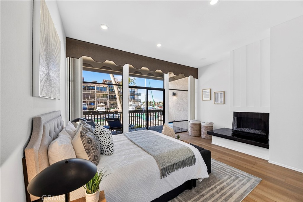 6229 Marina Pacifica N