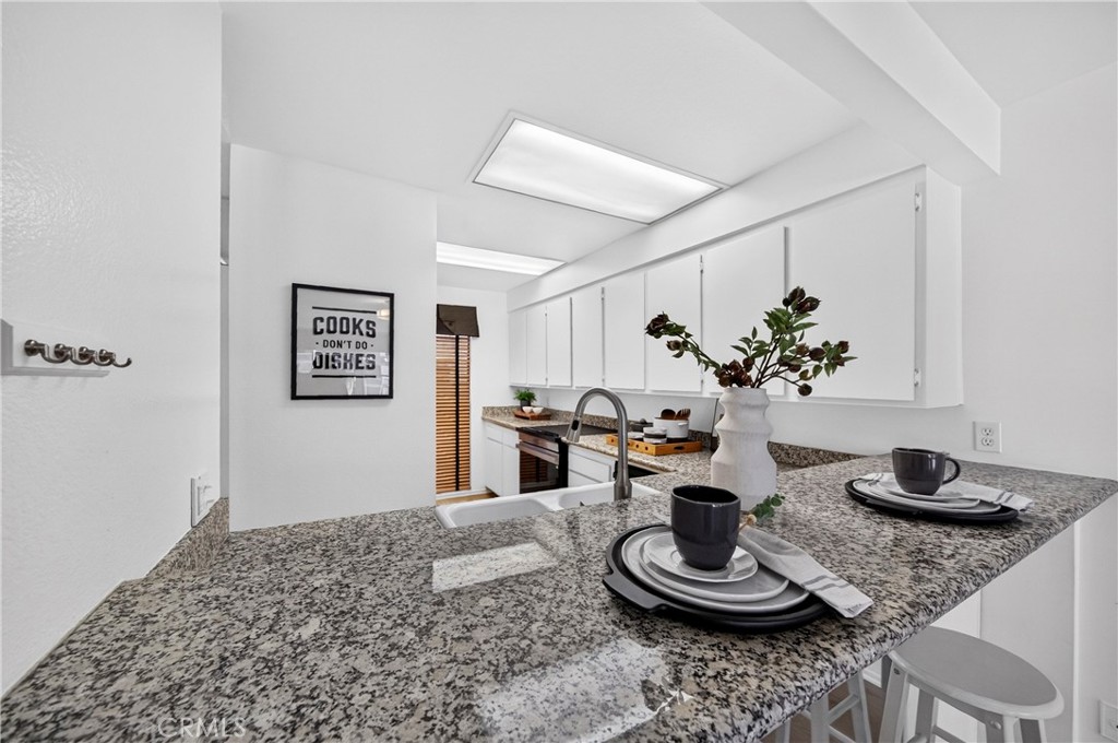 6229 Marina Pacifica N